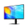 Samsung ViewFinity S8 S27D800EAUX S80D - 1522005 - zdjęcie 3